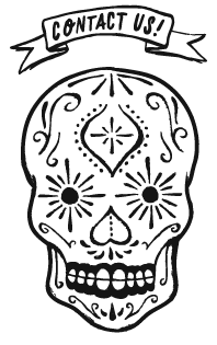Footer Icon